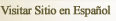 Visitar sitio en español