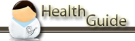 Health Guide