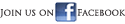 *Join us on Facebook