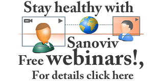 You're invited to our webinar