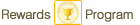 * Rewards Program