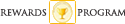 * Rewards Program