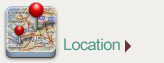 Maps & DIrection