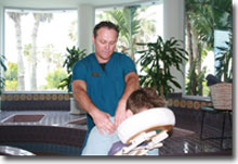 Chiropractic