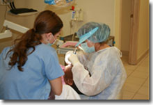 Dental