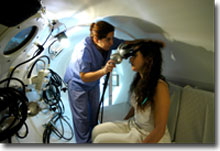 Medical