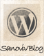 * Sanoviv Blog 