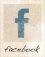 *Join us on Facebook