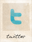 Join Sanoviv on Twitter